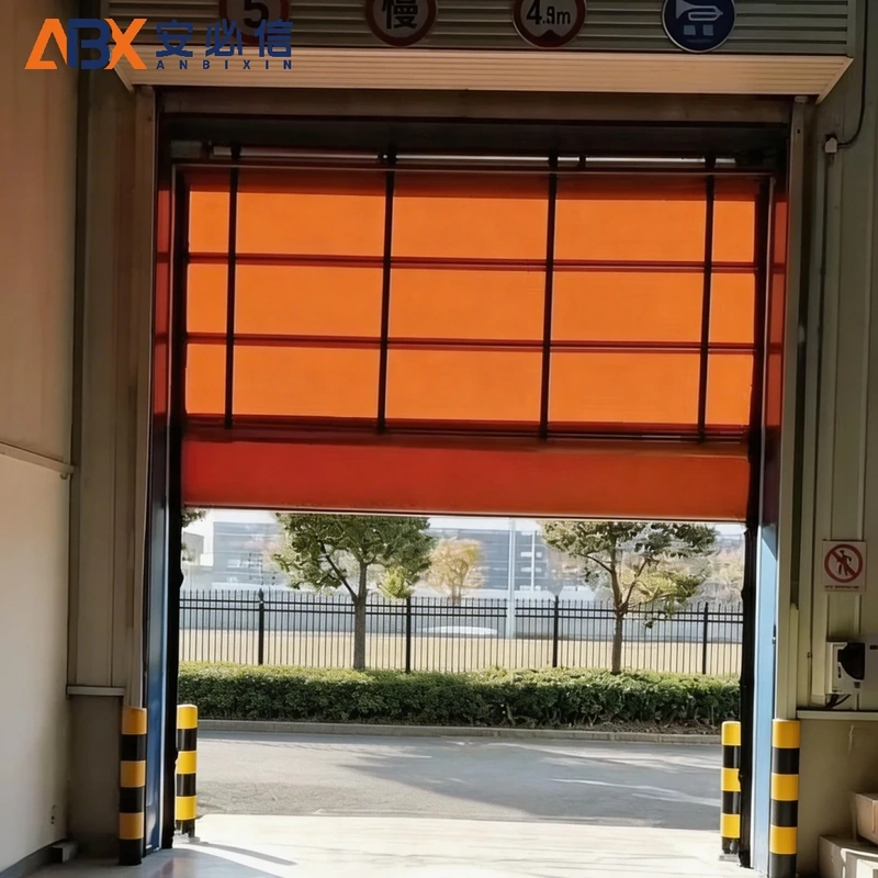 昌吉回族海绵门封